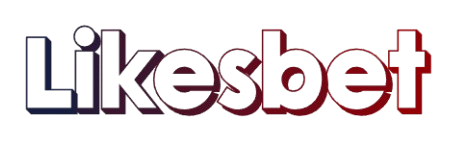 Likesbet Casino